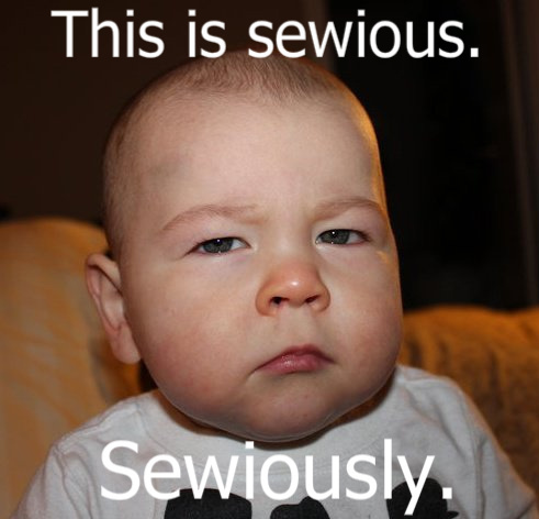 Name:  This-is-sewious._zpsourptgm0.jpeg
Views: 13
Size:  58.9 KB