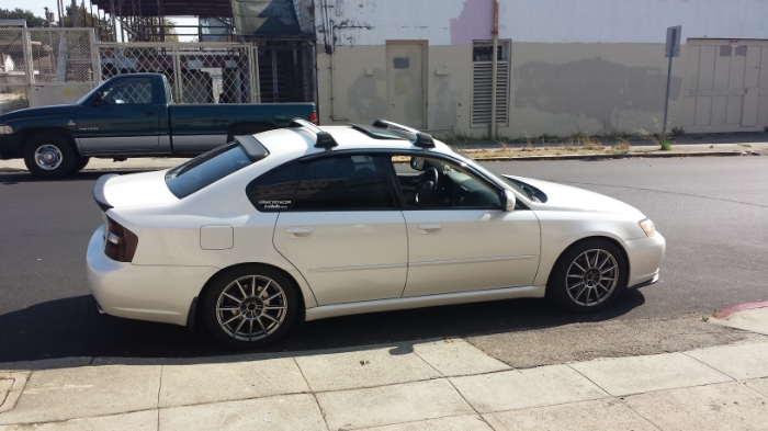 Name:  e904dc75-eb7f-4a08-b4f9-cf55ef37f0be_zps85dcd4f2.jpg
Views: 22
Size:  196.7 KB
