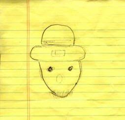 Name:  leprechaun.jpg
Views: 53
Size:  7.8 KB