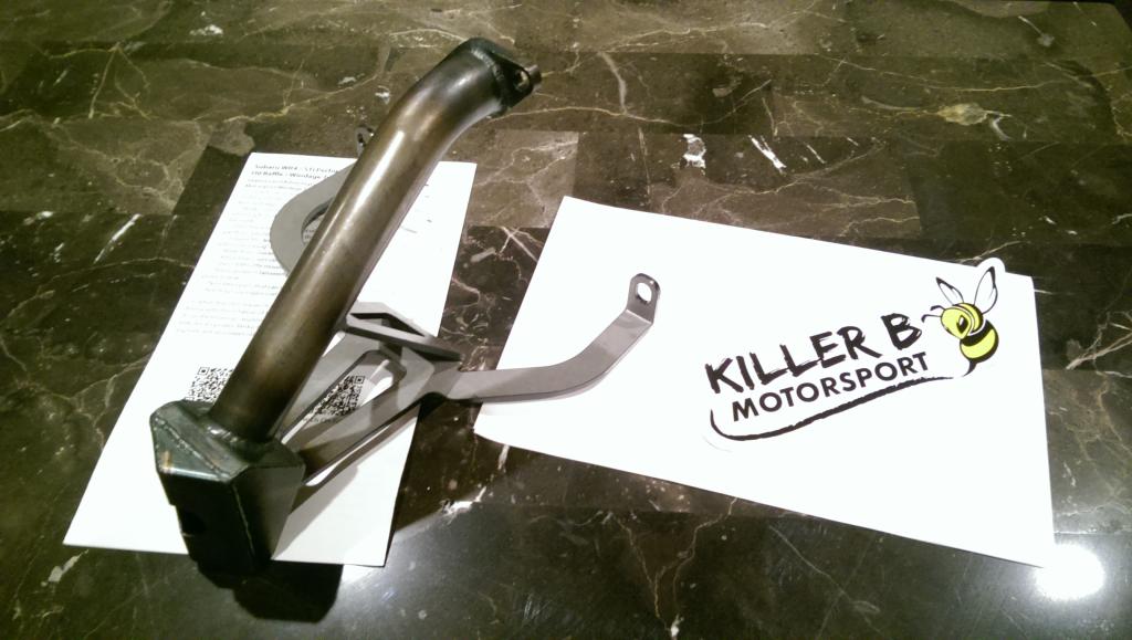 Name:  IMG_20141110_225850_zpsu12w2q8e.jpg
Views: 35
Size:  75.1 KB