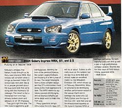 I know it old news but...-dec02%2401.jpg