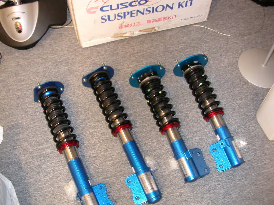 Name:  Picture002.jpg
Views: 277
Size:  137.1 KB