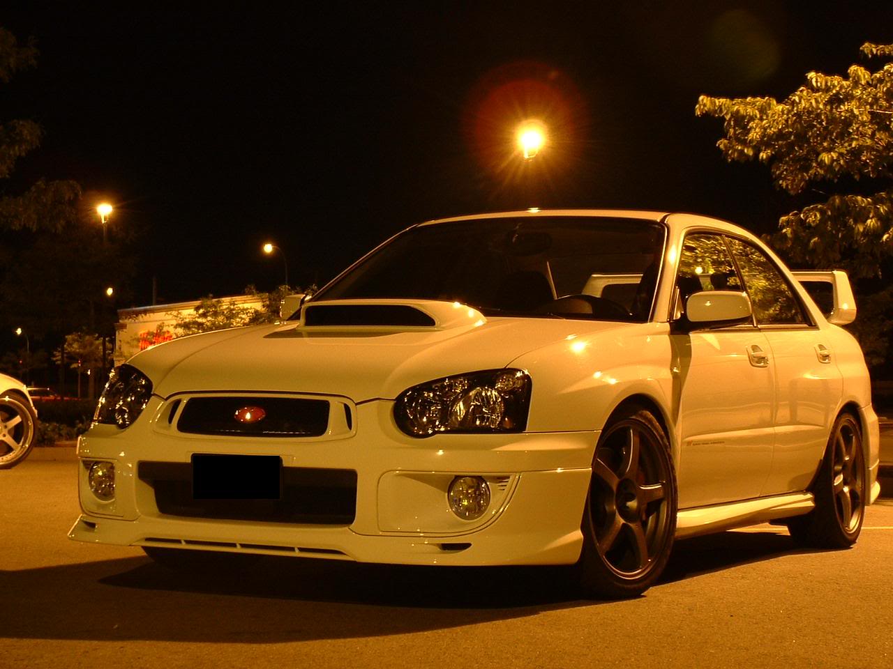 Name:  frontsti1.jpg
Views: 12
Size:  128.8 KB