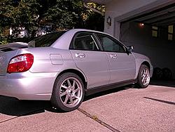17"x7.5" Falken Aluminum Rims for sale-car-closer.jpg