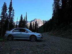 Fs: 2002 Wrx-667.jpg