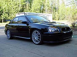 2004 WRX STi components for sale...-new1.jpg