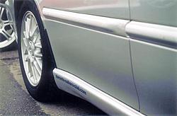does the old i-club have a toronto forum-tsc22.jpg
