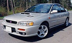 NEW to club ~ any mod tips?-my99-small.jpg
