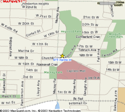 COME:--> BBQ meet on 24th <---map.gif