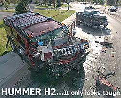H2 gets destroyed...-h2lookstough.jpg