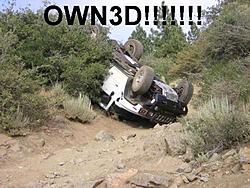 H2 gets destroyed...-hummerroll.jpg