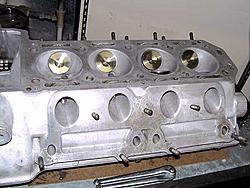 What's so special about the HEMI?-alfa_head.jpg