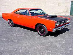 What's so special about the HEMI?-m-code.jpg