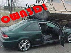 H2 gets destroyed...-h2.jpg