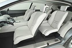 Lexus HPX-image017.jpg