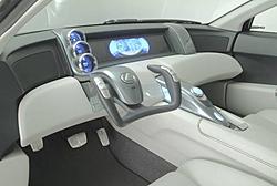 Lexus HPX-image016.jpg