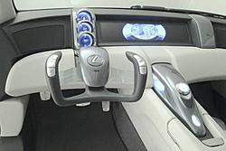Lexus HPX-image015.jpg
