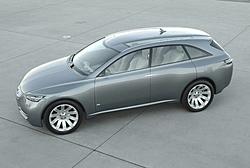 Lexus HPX-image014.jpg