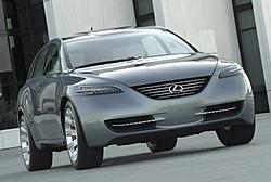Lexus HPX-image013.jpg