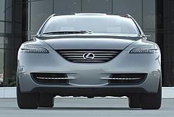 Lexus HPX-image009.jpg