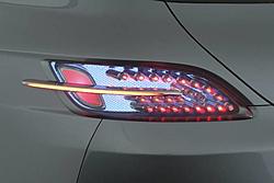 Lexus HPX-image005.jpg