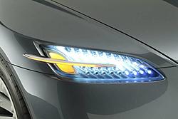 Lexus HPX-image004.jpg