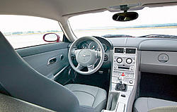2004 Chrysler Crossfire-crossfireint400.jpg
