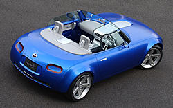 Mazda Ibuki Concept-0311_ibuki_e5.jpg