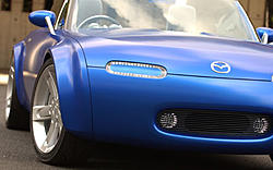 Mazda Ibuki Concept-0311_ibuki_d5.jpg