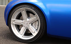 Mazda Ibuki Concept-0311_ibuki_d3.jpg