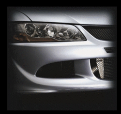 U.S. evo 8 pic.-front.gif