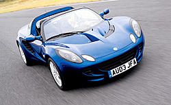 2005 Lotus Elise-1142003153541.jpg