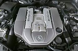 Mercedes E55 AMG-112_0305_mbe55_eng_z.jpg
