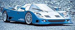 Like Swiss?-orca4001.jpg