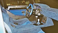 Like Swiss?-orca400int.jpg