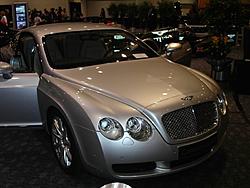 SF Auto Show-pict0077.jpg