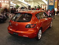 SF Auto Show-pict0106.jpg