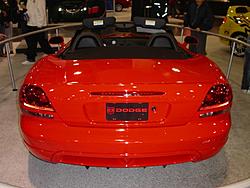 SF Auto Show-pict0139.jpg