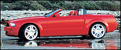 2005 Mustang-mustang380.jpg