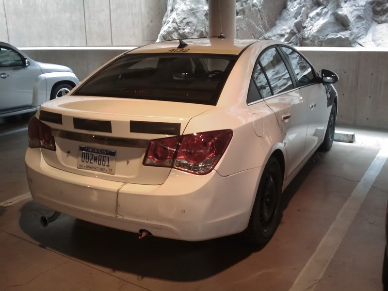 Name:  IMAGE_028.jpg
Views: 13
Size:  60.1 KB