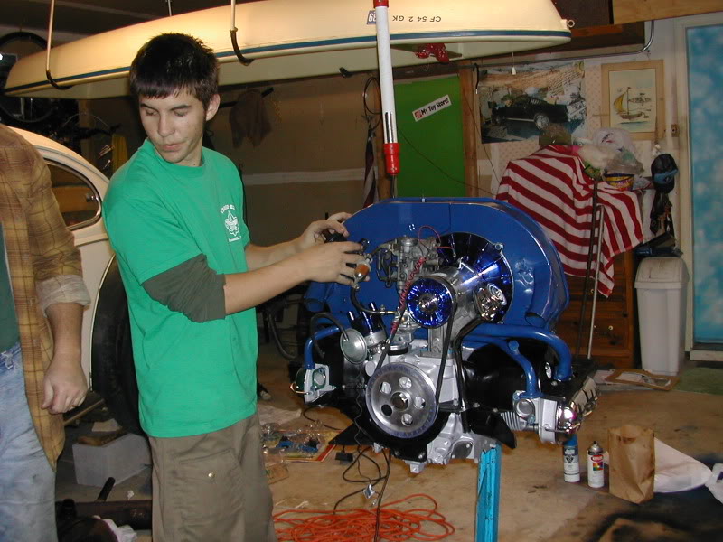 Name:  T-Engine69046.jpg
Views: 235
Size:  106.9 KB