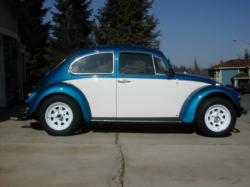 Name:  newsideview.jpg
Views: 225
Size:  64.5 KB