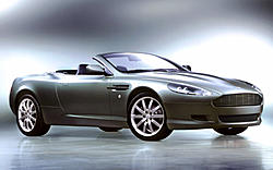 Detroit Show Preview: Aston Martin DB9 Volante-0312_db9vol_1.jpg