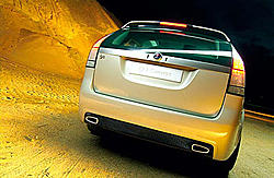 Sweden Savory-0401_saab93_e.jpg