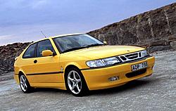After all these Saab posts...-009535-e.jpg