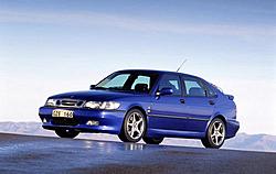 After all these Saab posts...-009534-e.jpg