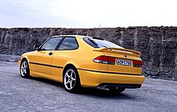 After all these Saab posts...-009572-e.jpg