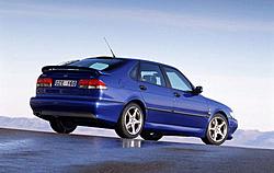 After all these Saab posts...-009577-e.jpg
