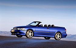After all these Saab posts...-009536-e.jpg