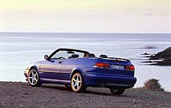 After all these Saab posts...-009578-e.jpg